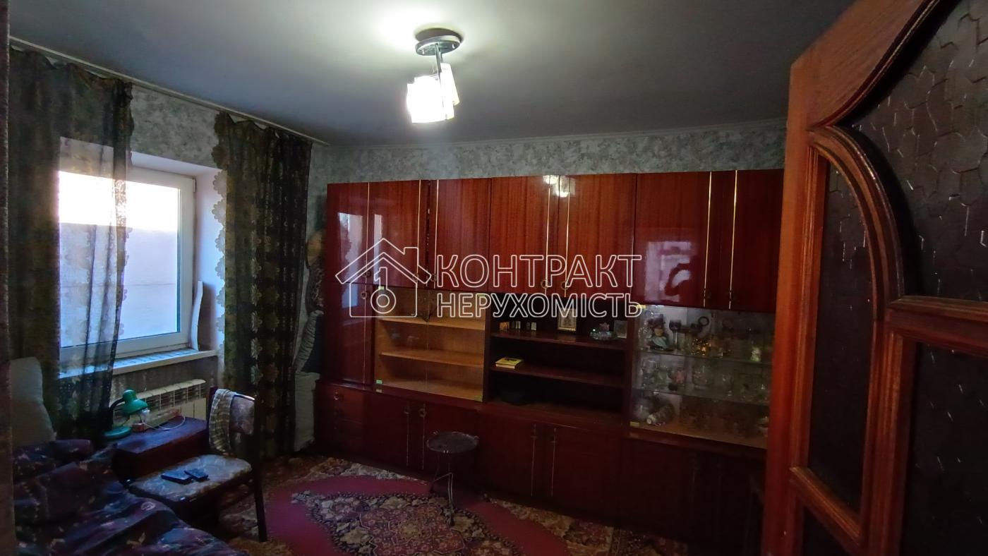 кімната
