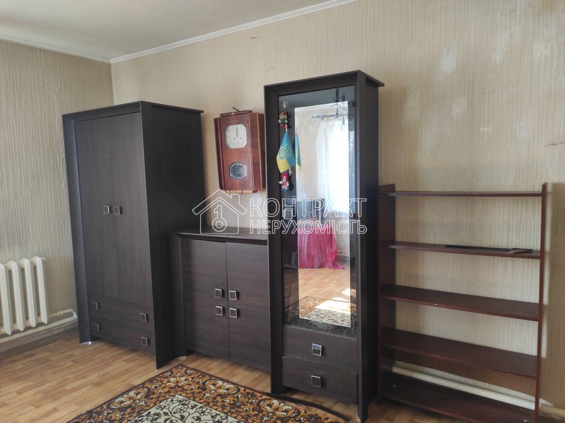 кімната
