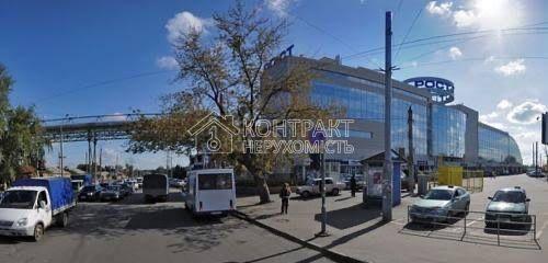 кімната