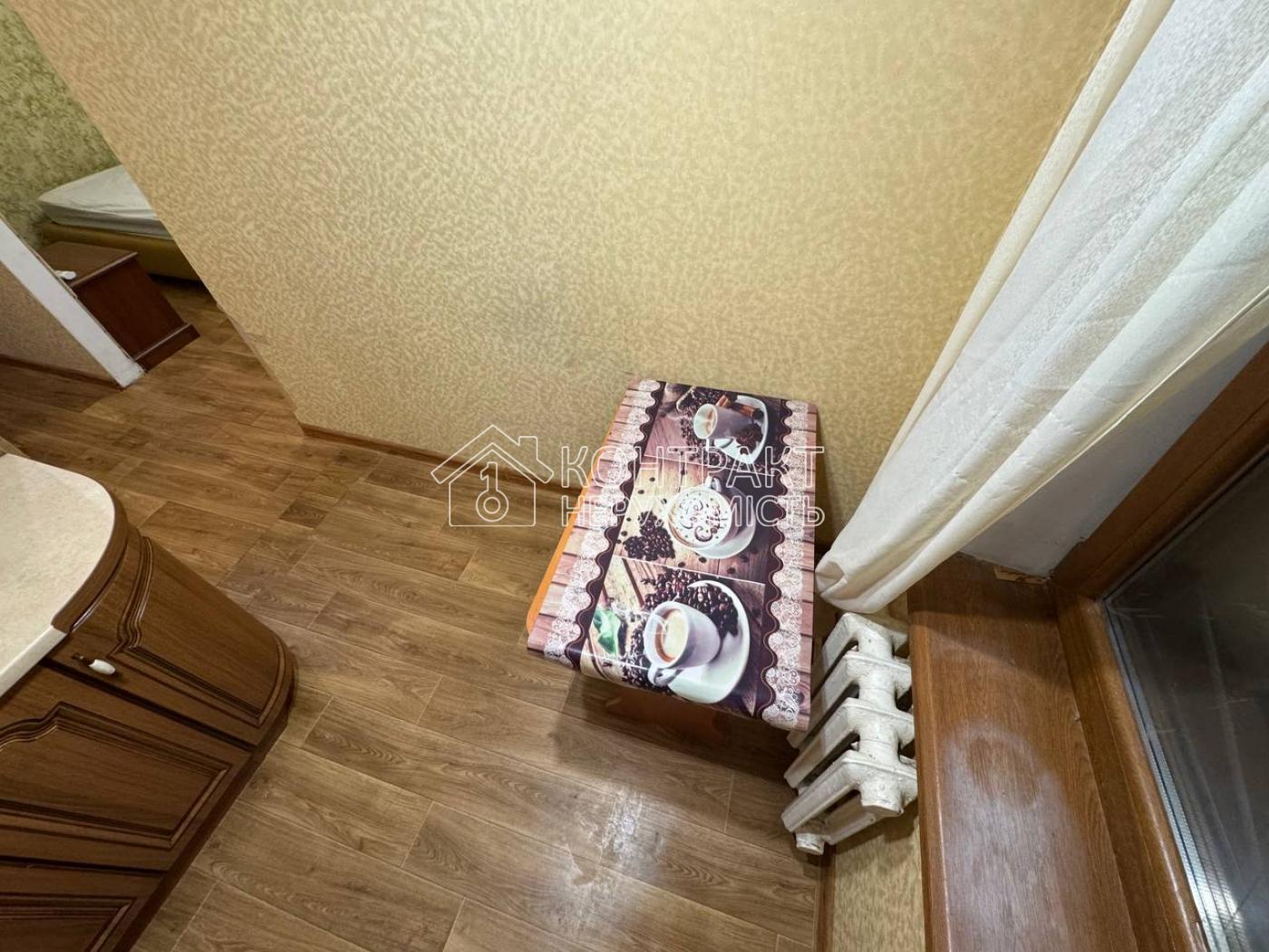 кімната