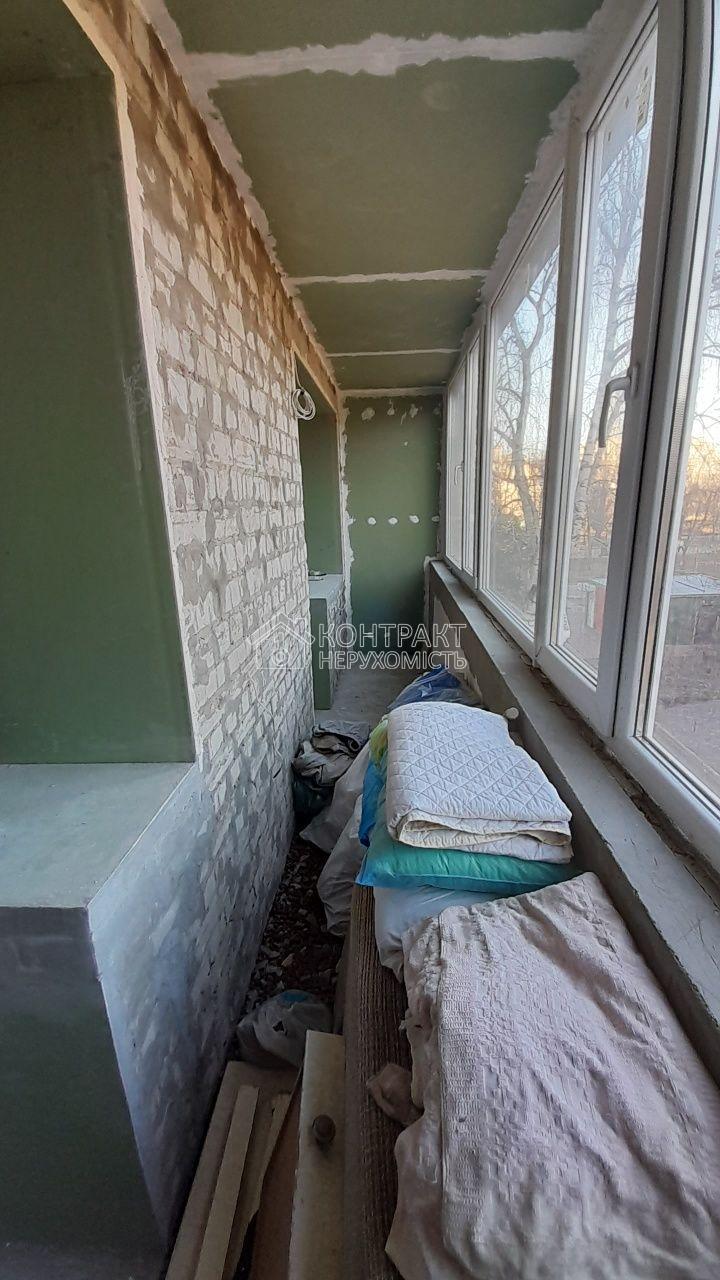 кімната