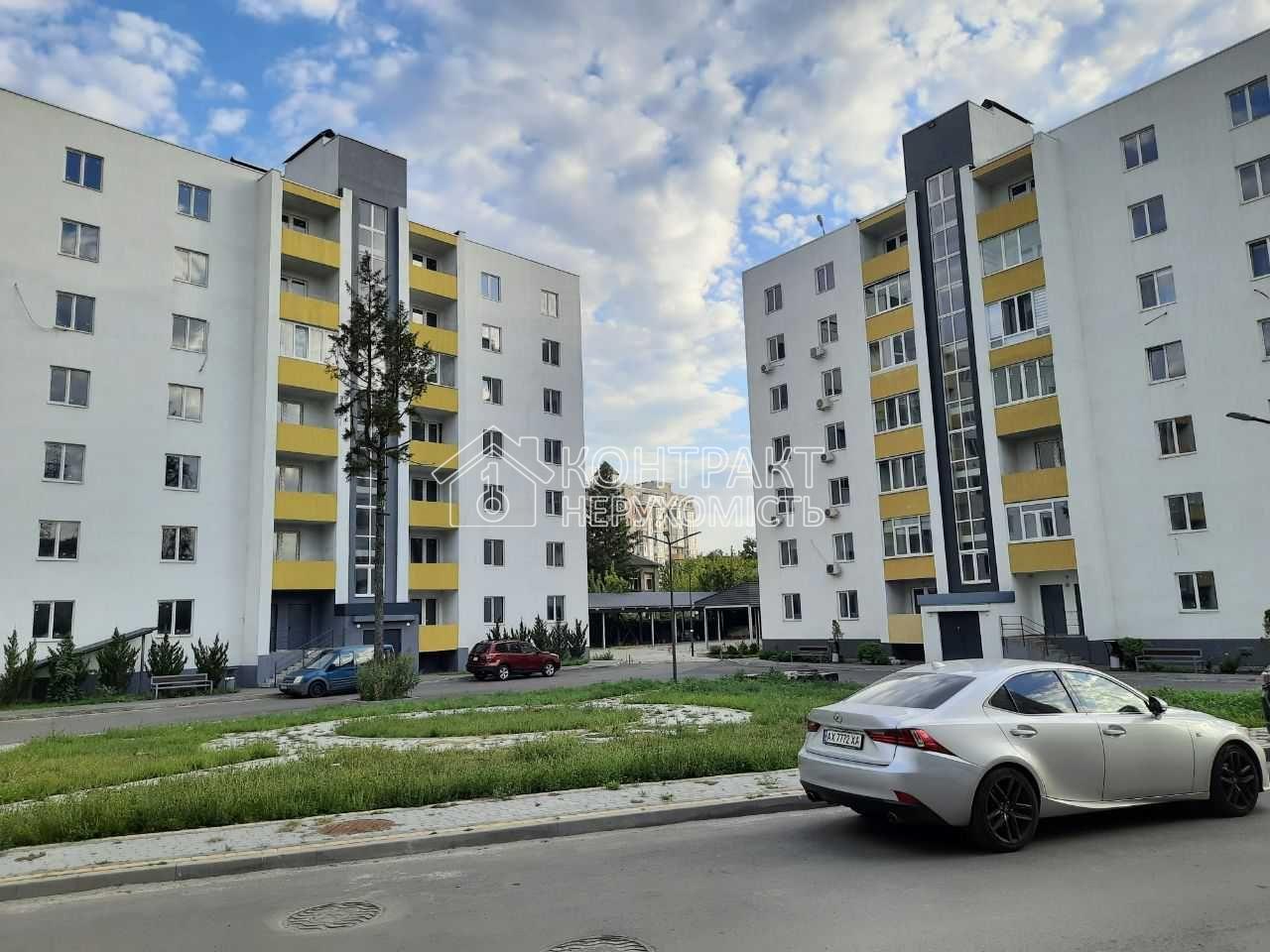 Продам 2к.кв.ЖК Речной квартал,ул.Франковская 10б,5\7,пл81м2,капремонт