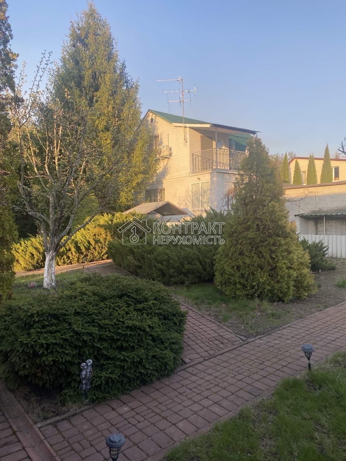Сдам дачу в Коропово