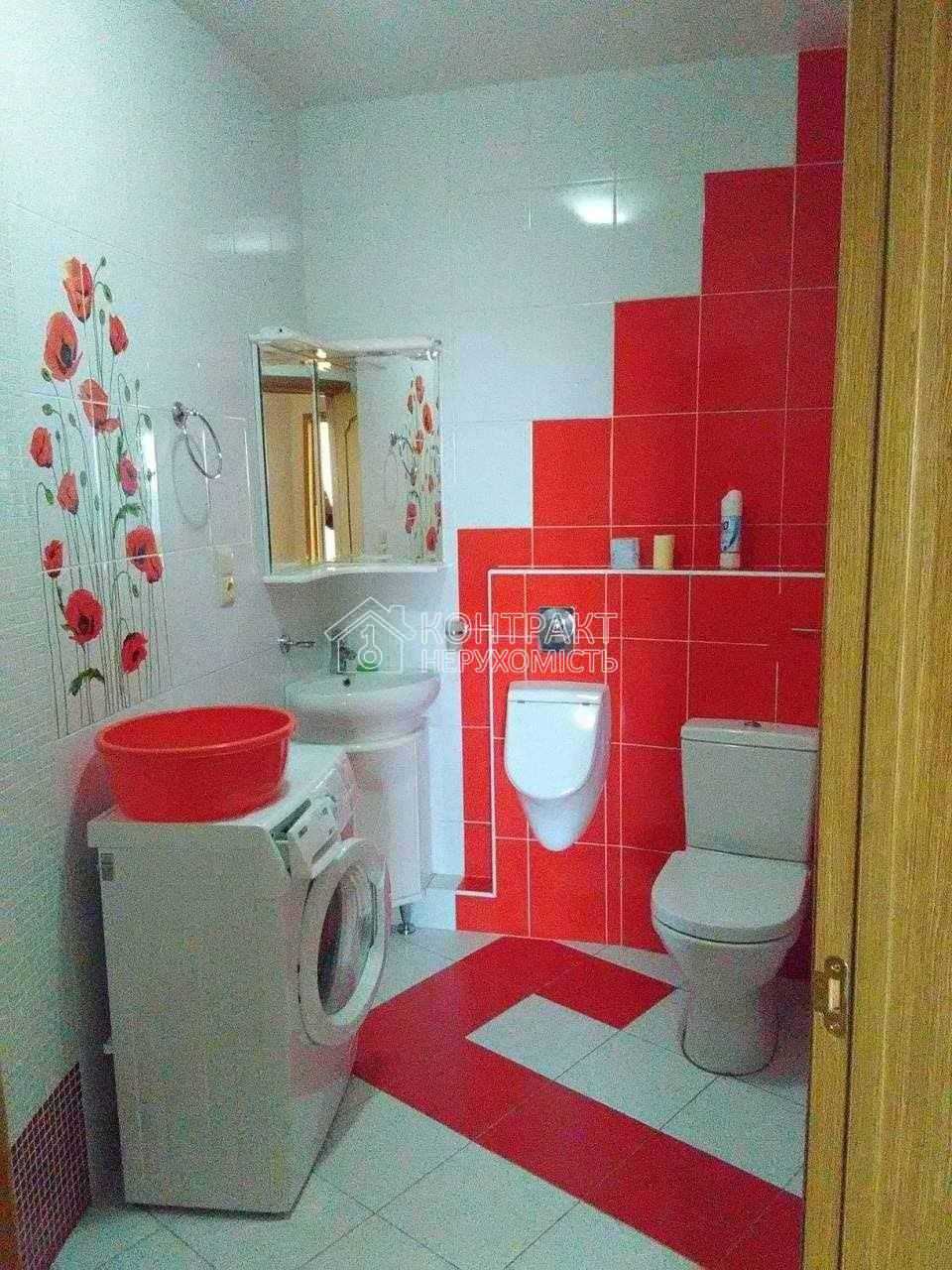 кімната