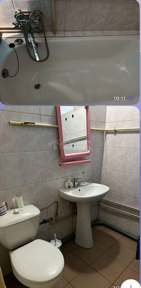 кімната