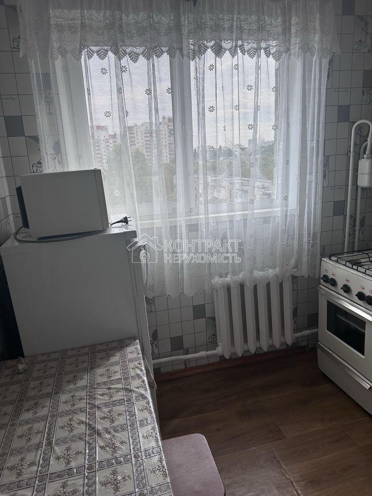 кімната