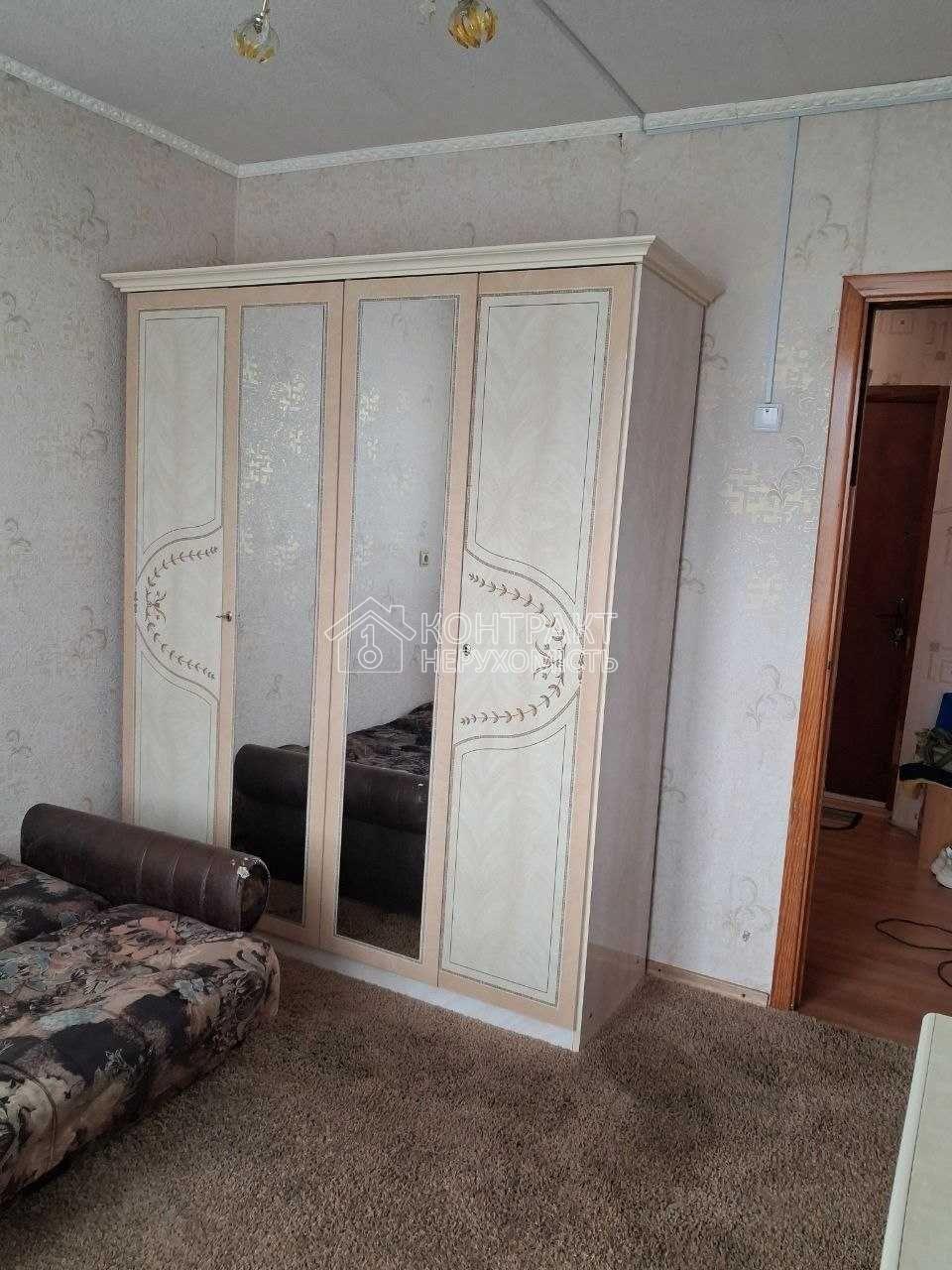 кімната