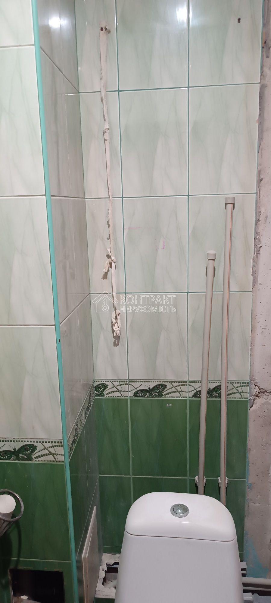 кімната