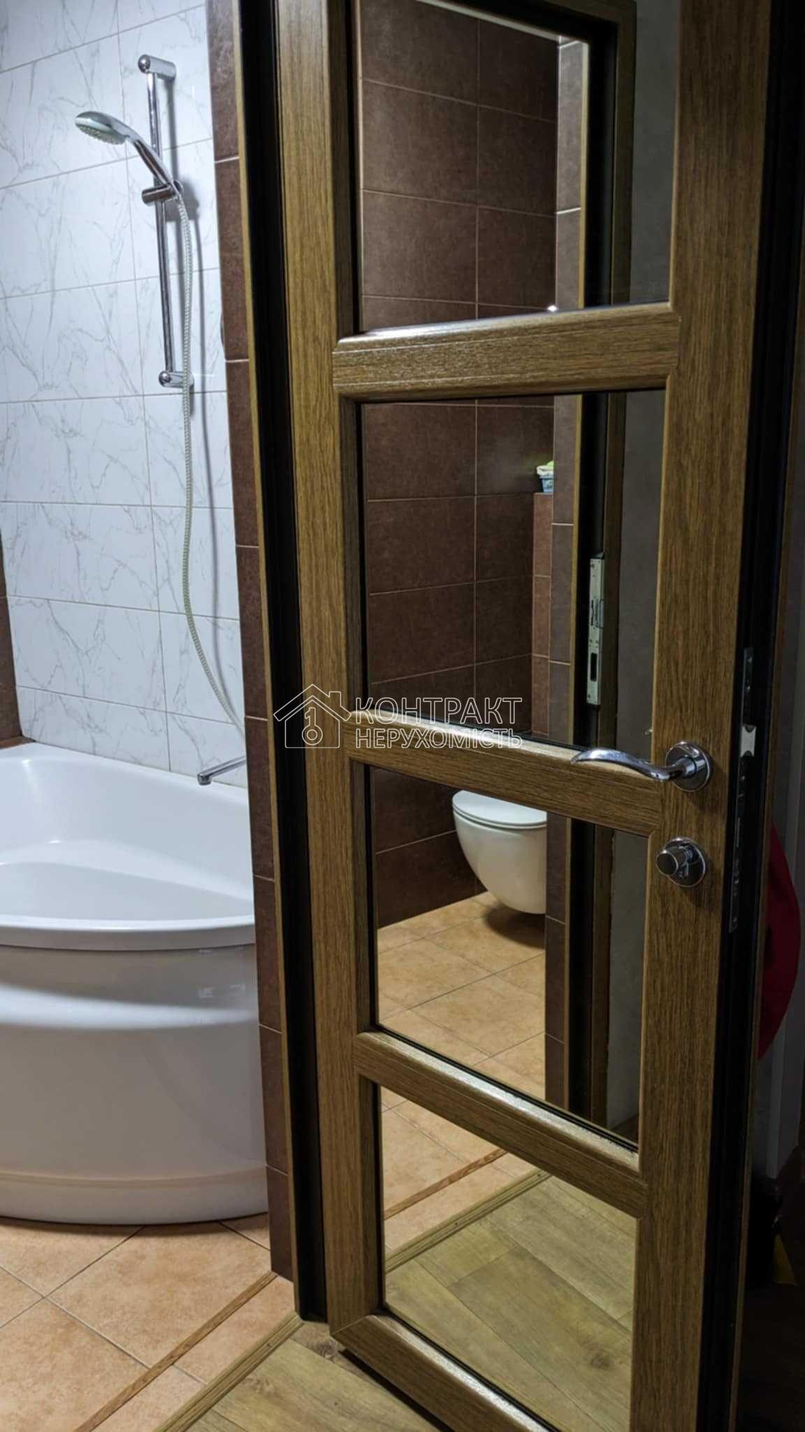 кімната