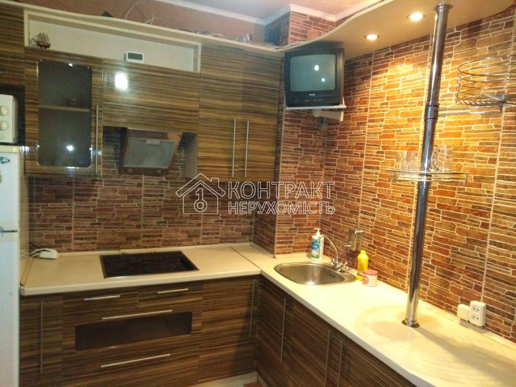 Сдам 2-х комн центр Держпром метро Научна вул. Ляпунова