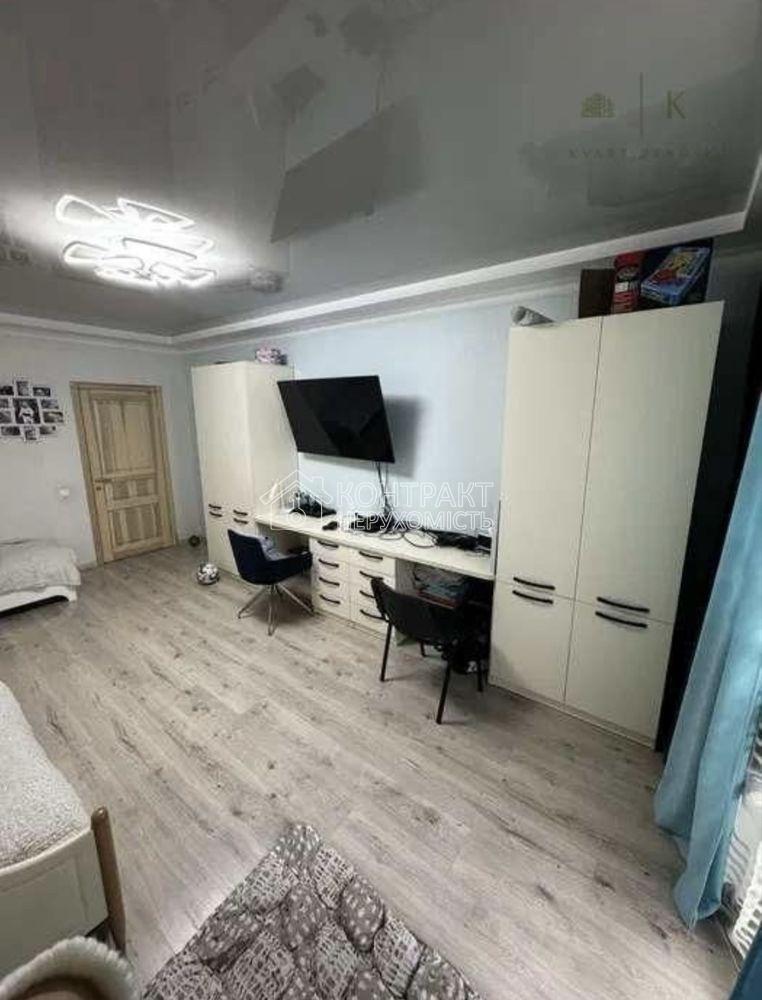 кімната