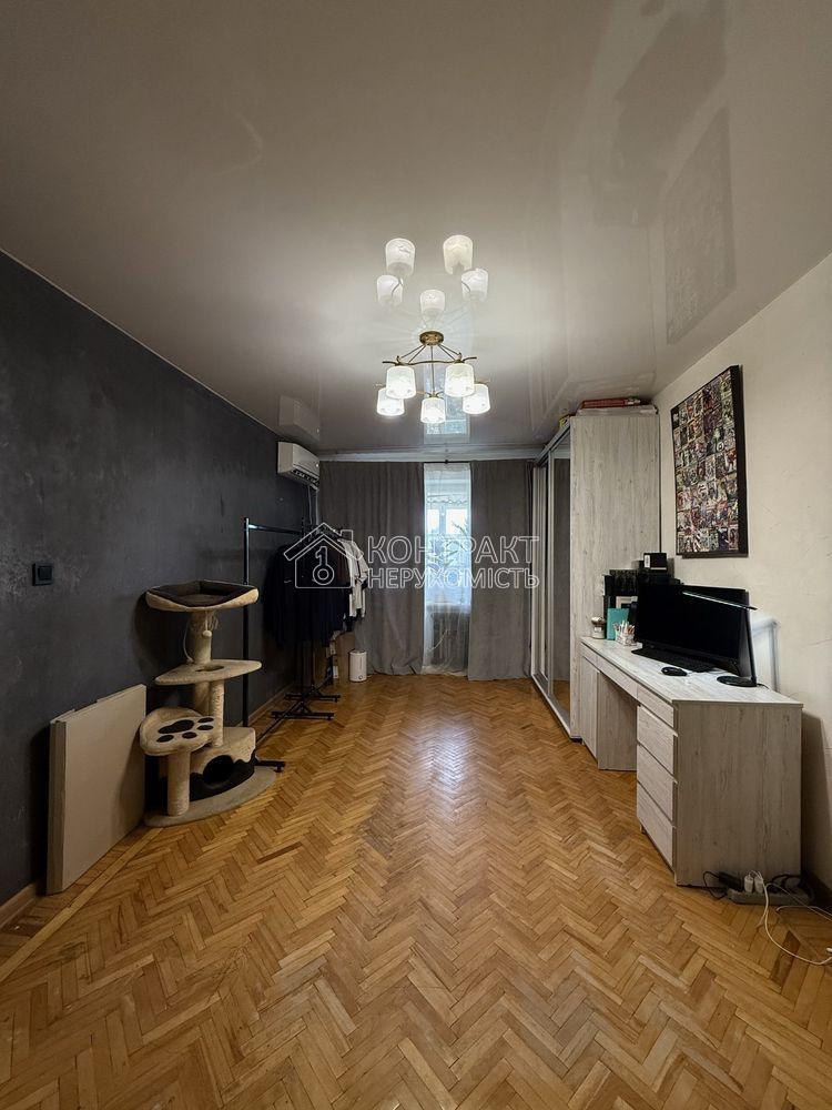 Продаж 1 кім. квартири, Нові Будинки