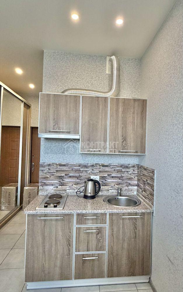 кімната