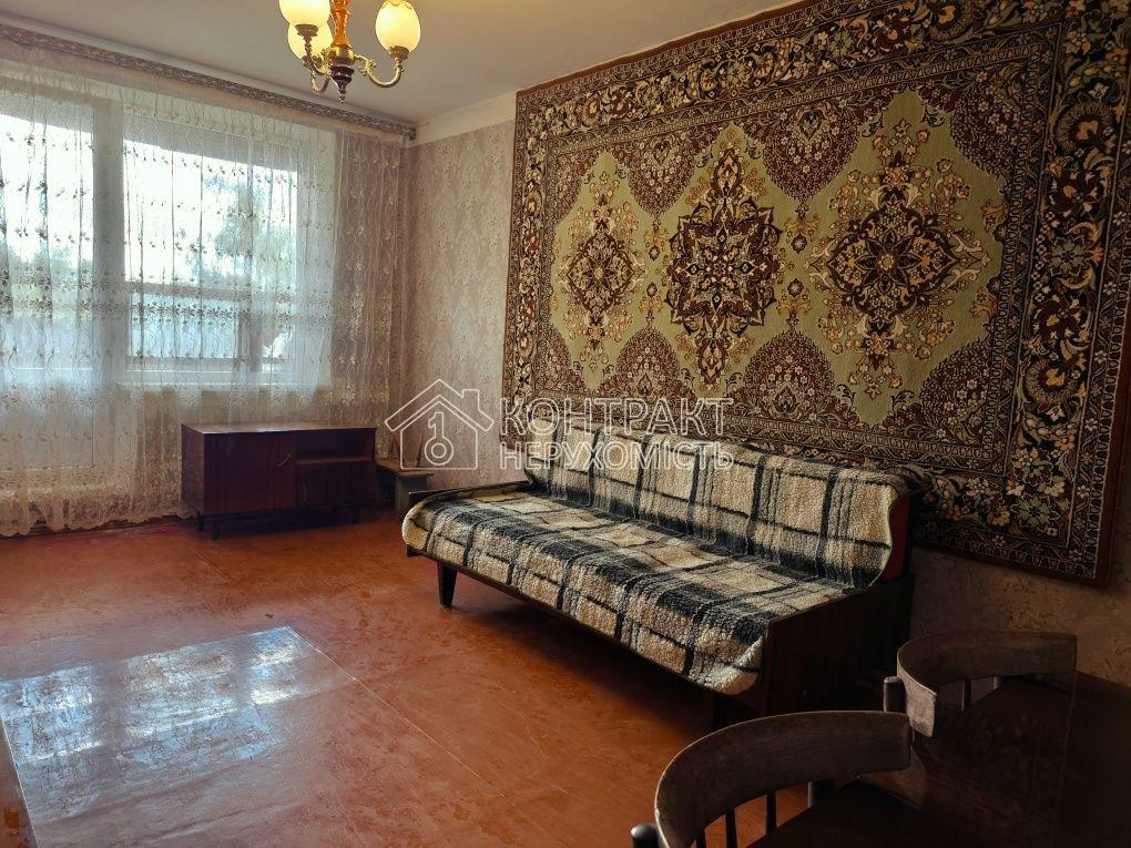 кімната