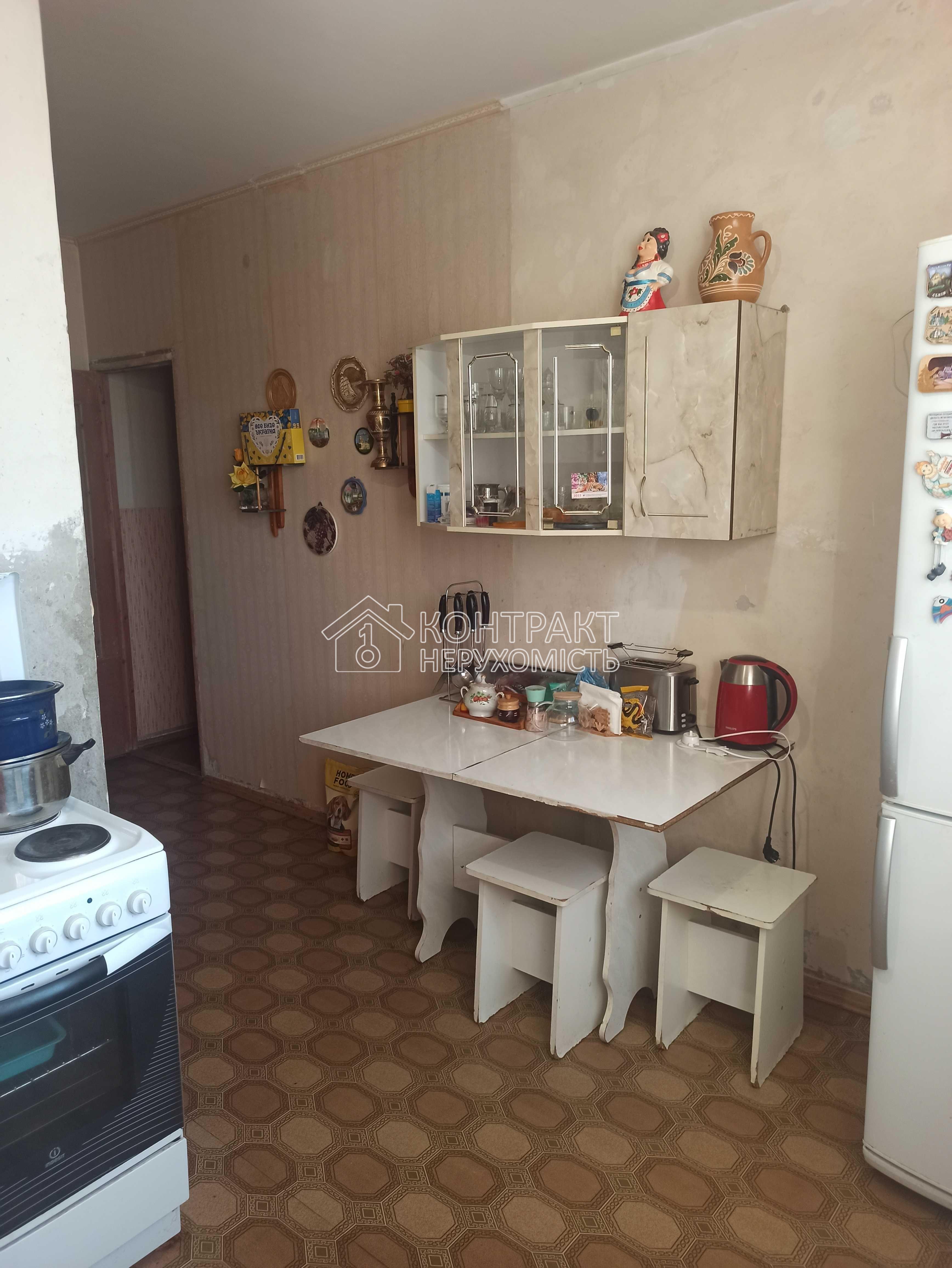кімната