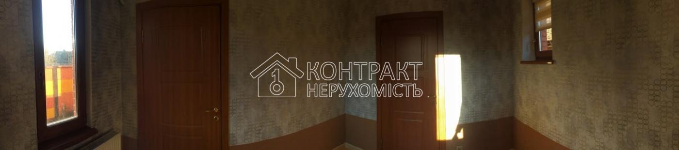 кімната