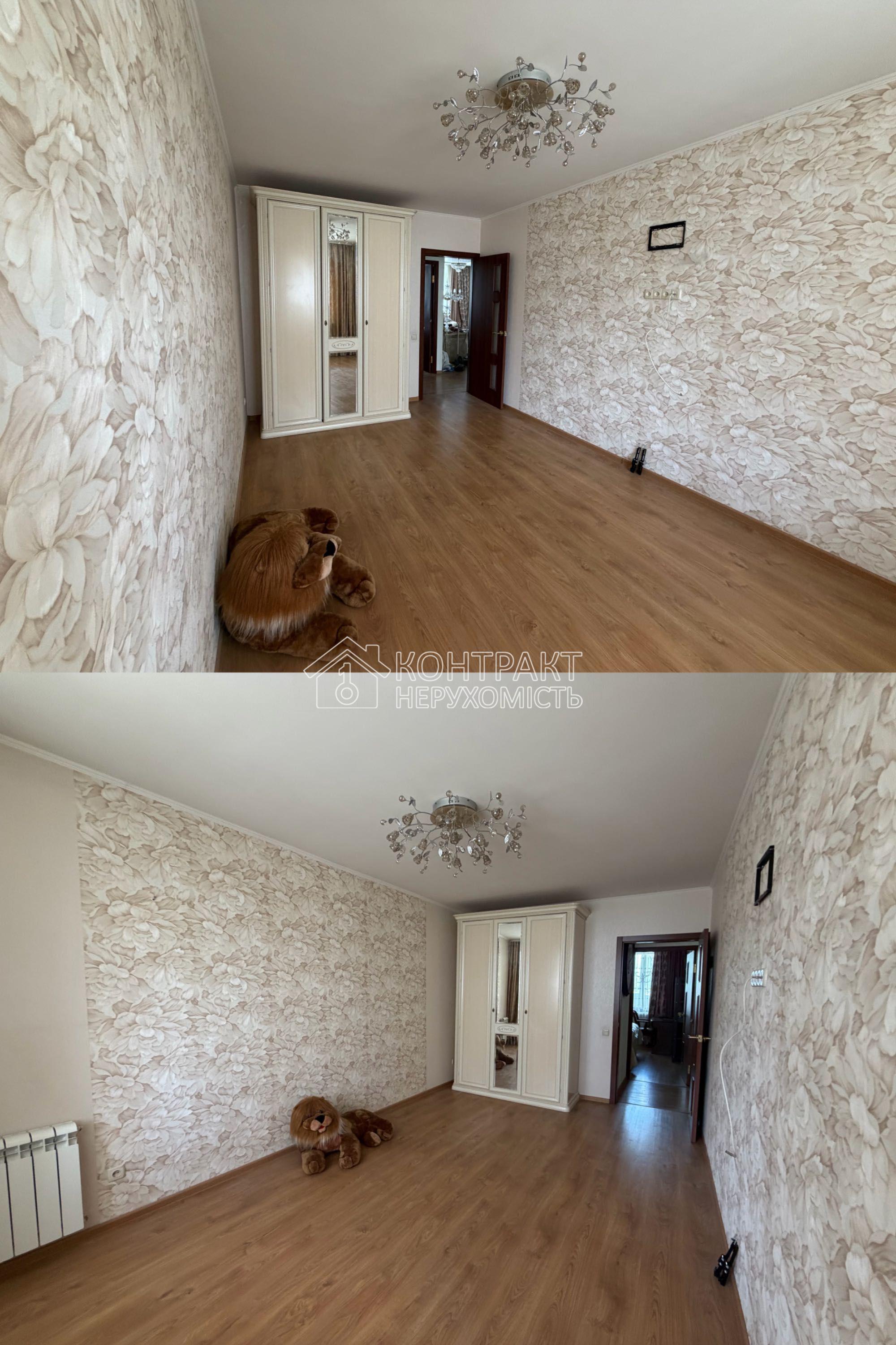 кімната