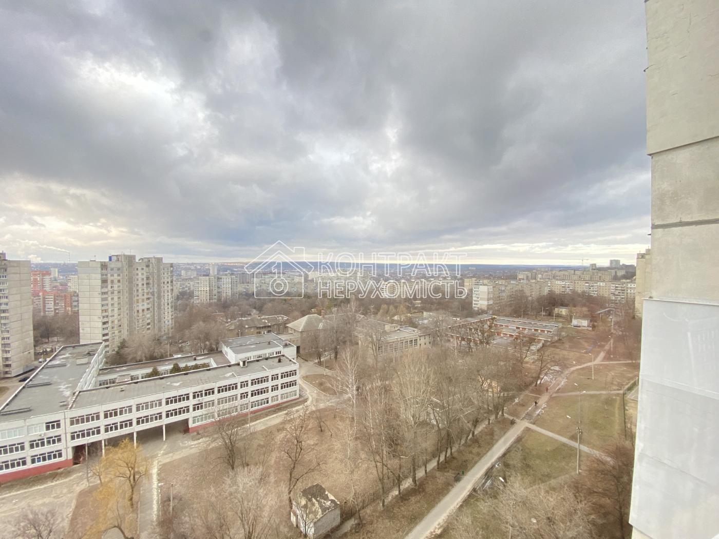 кімната