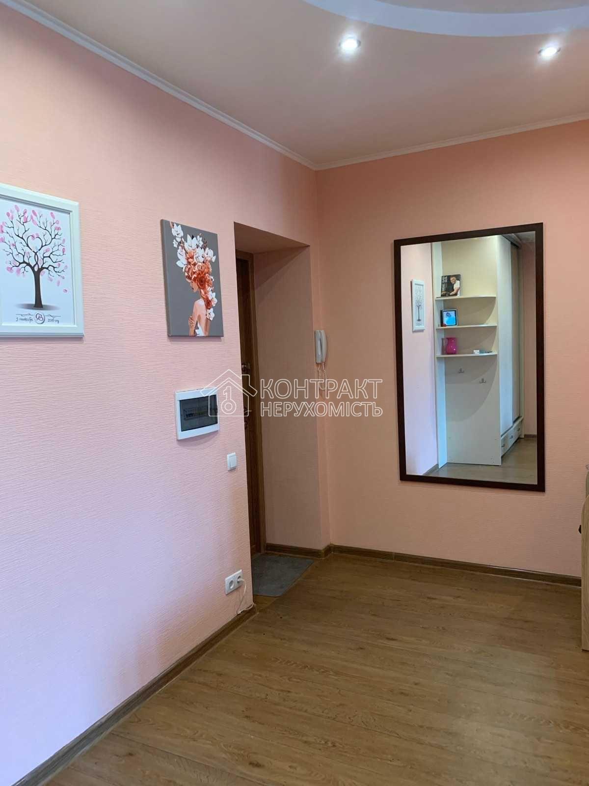 кімната