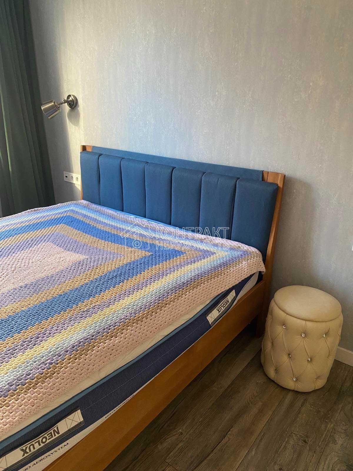 кімната
