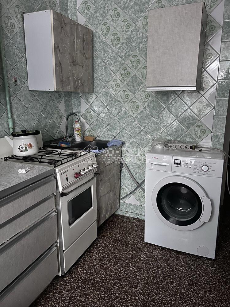 Оренда 1 к квартиру