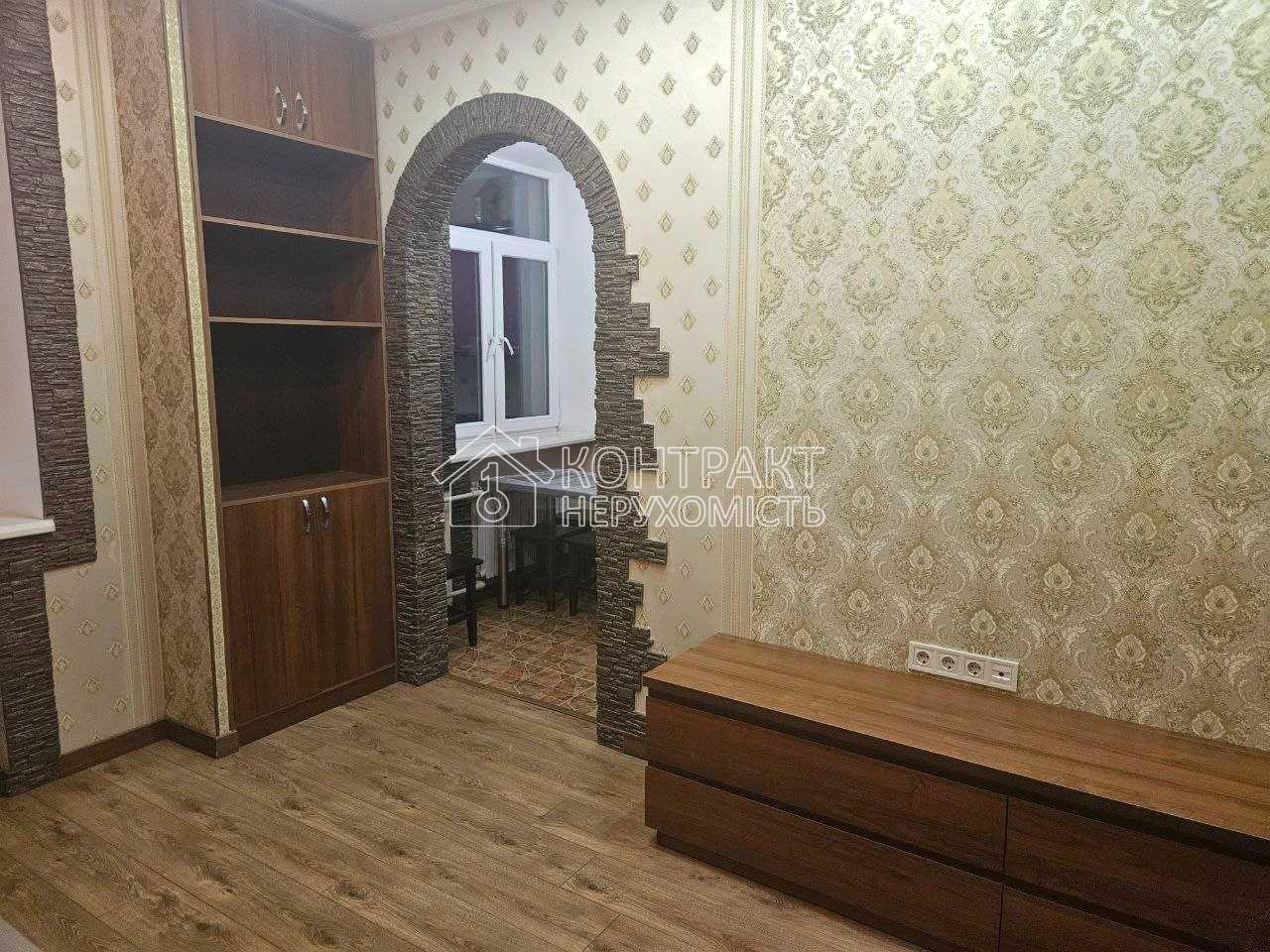 кімната