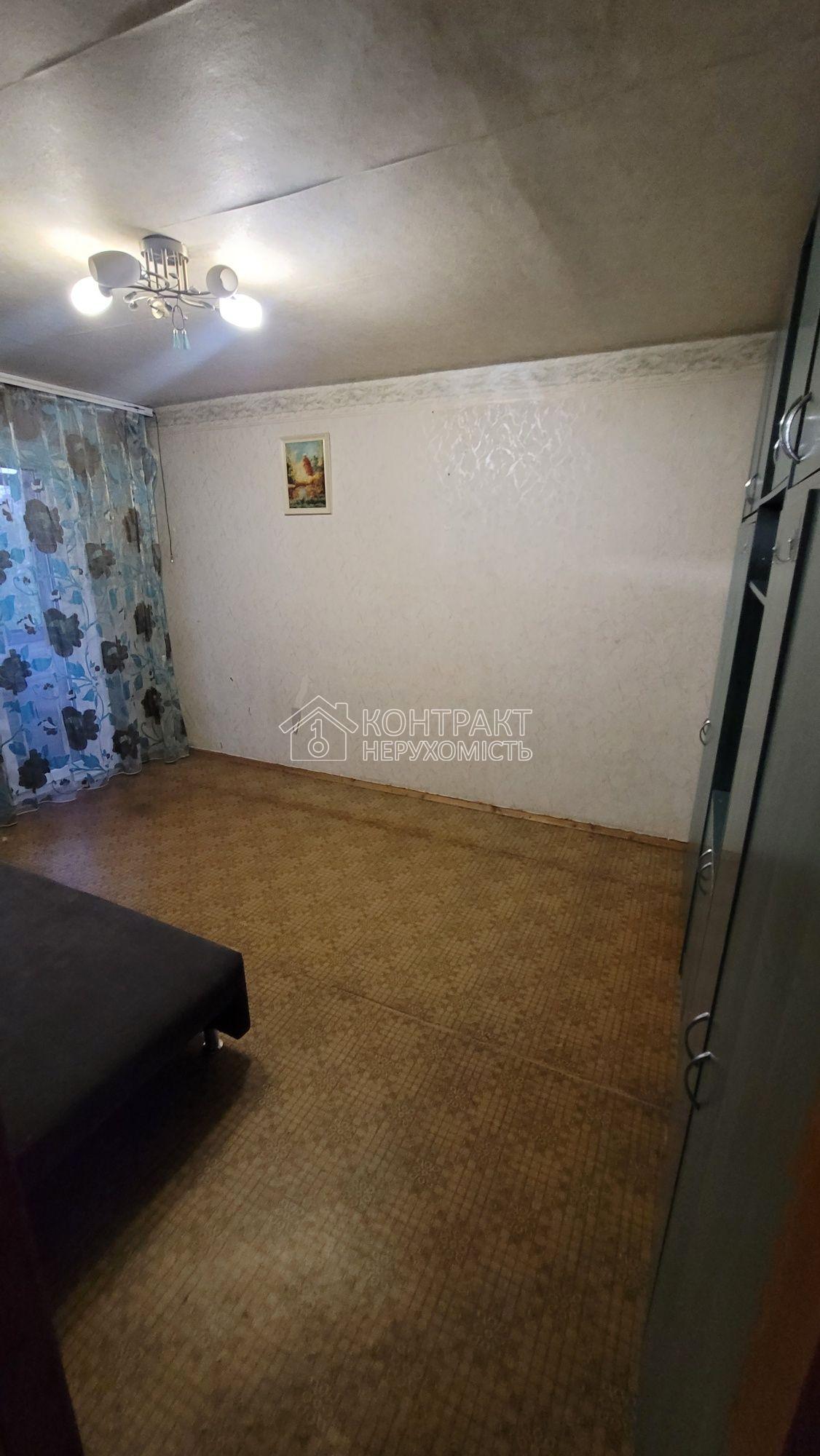 кімната