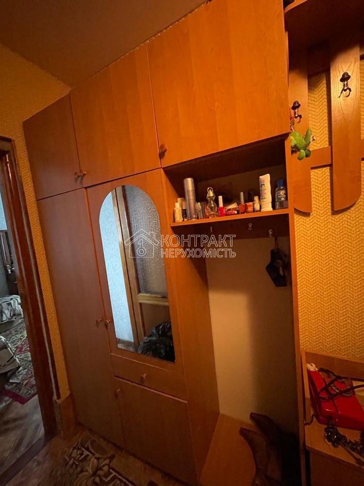 кімната