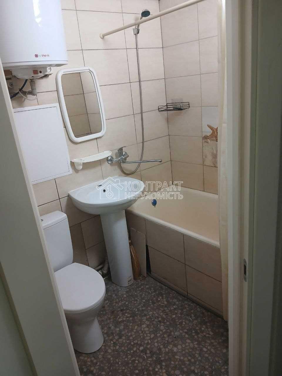 кімната