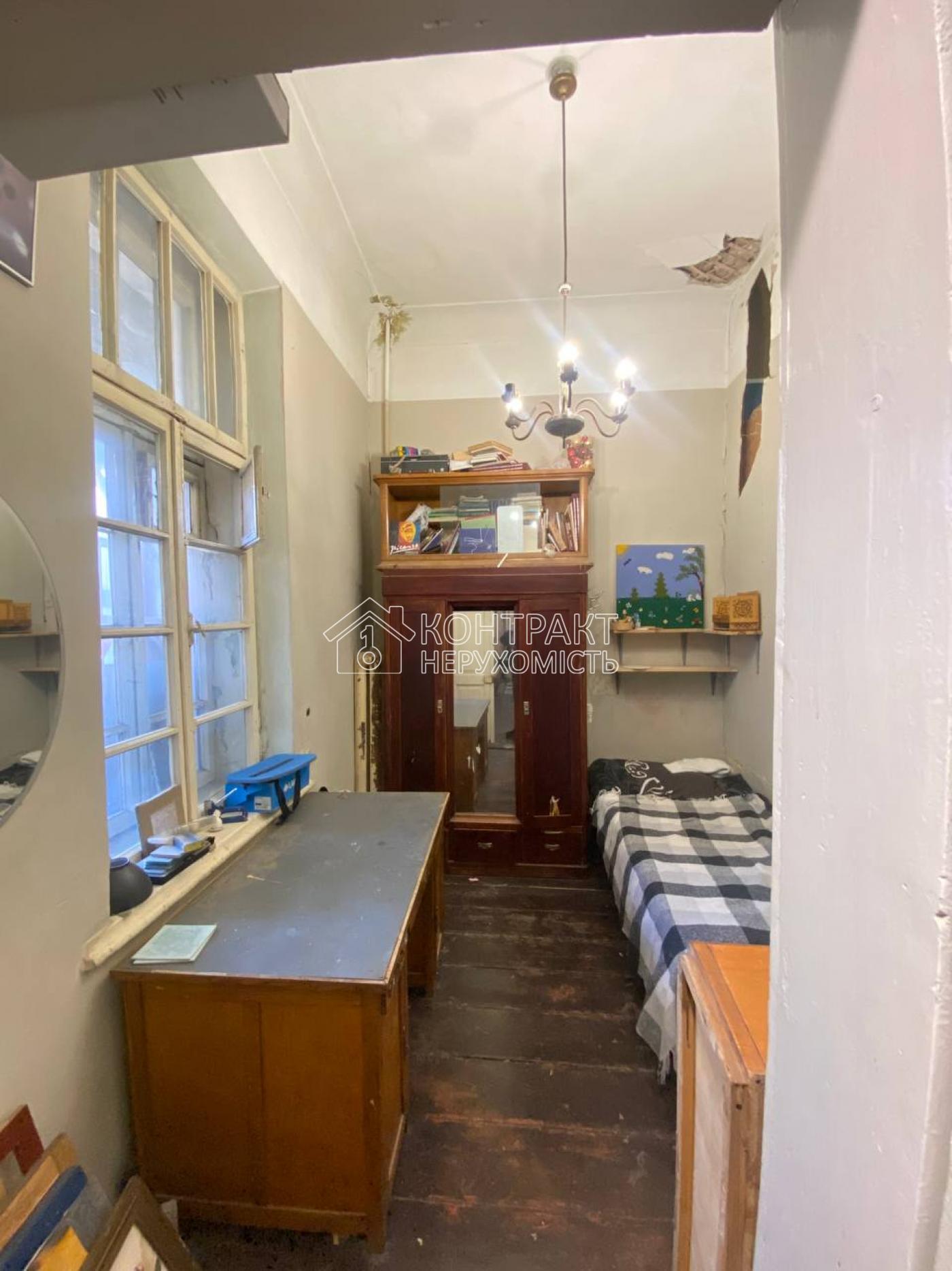 Оренда 2 комн Центр Куликовський узвіз