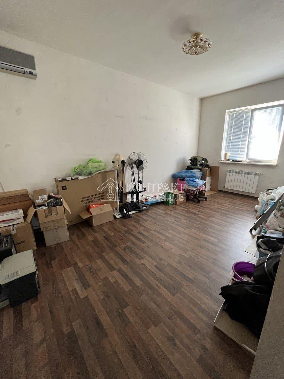 кімната