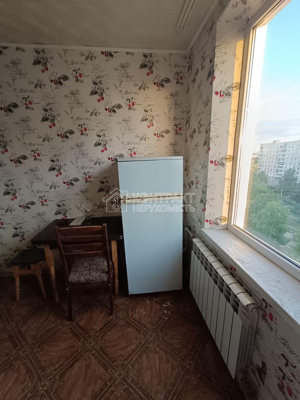 кімната