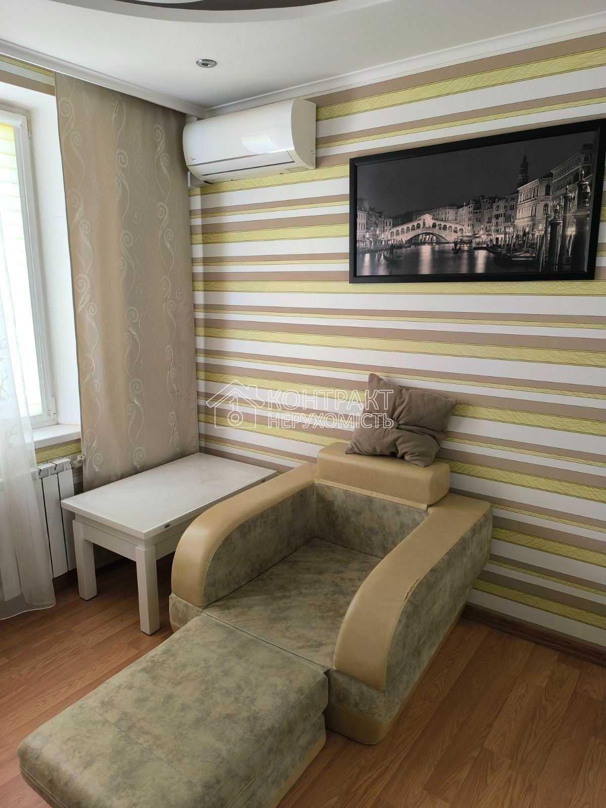 кімната