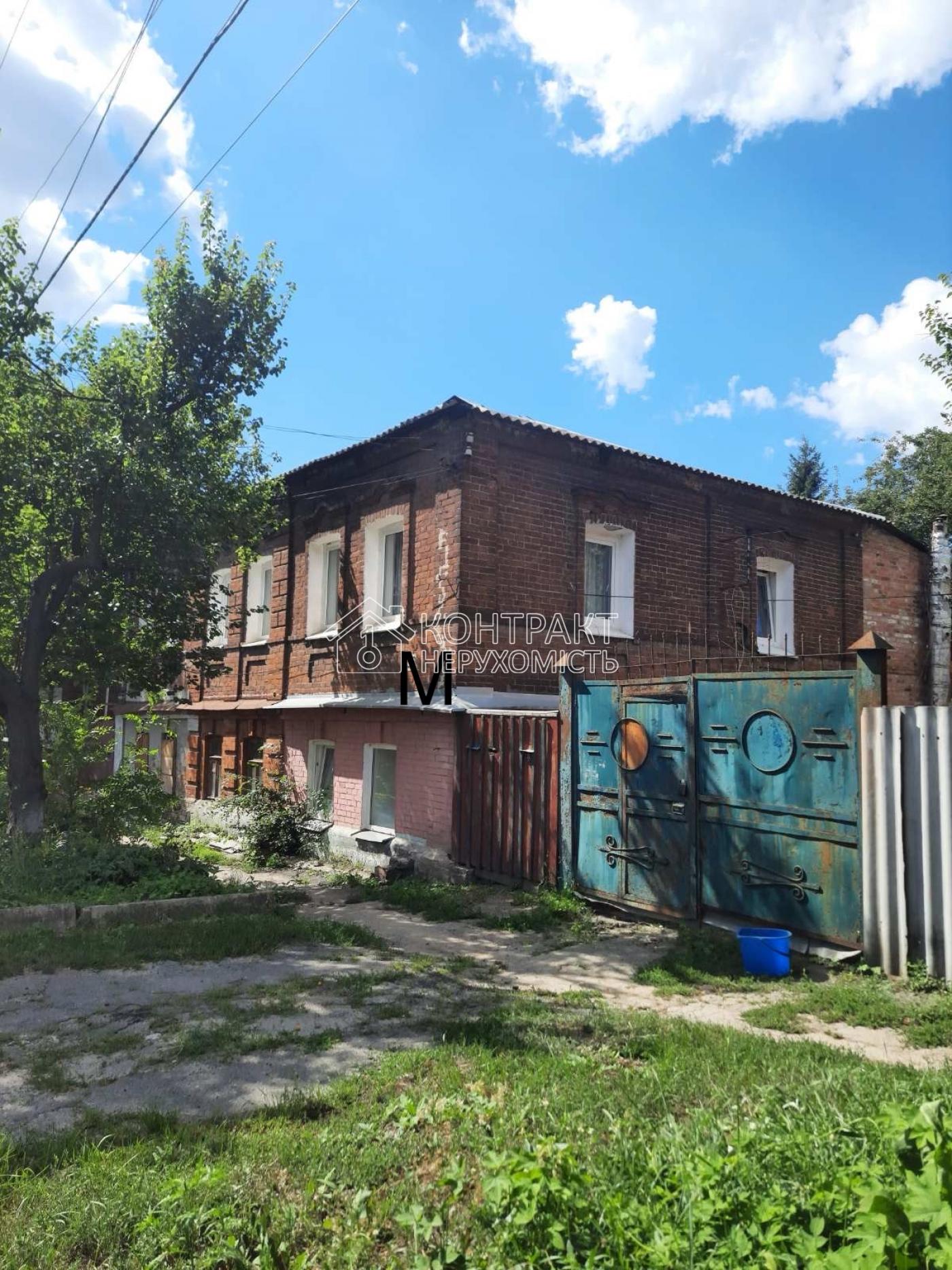 кімната