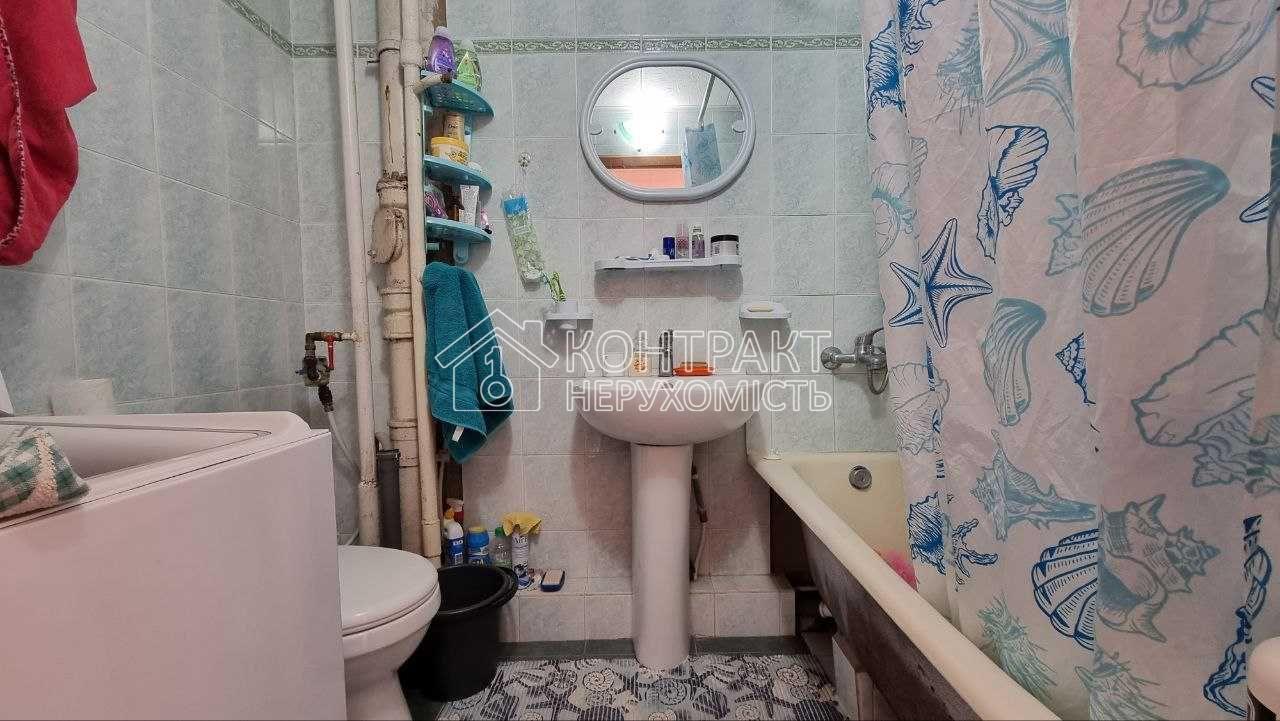 кімната