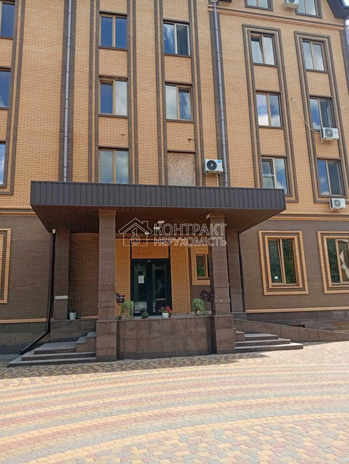кімната