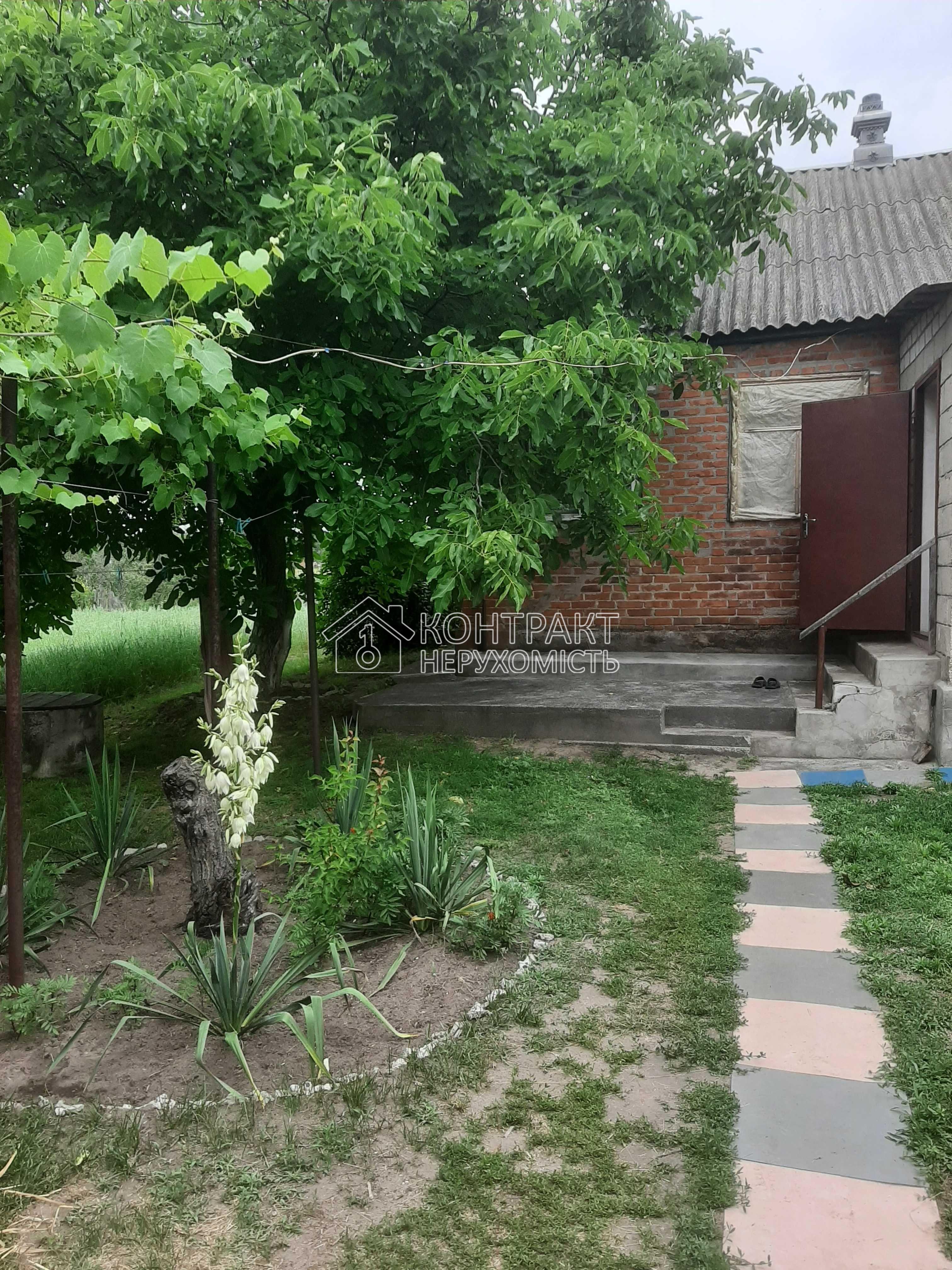 кімната