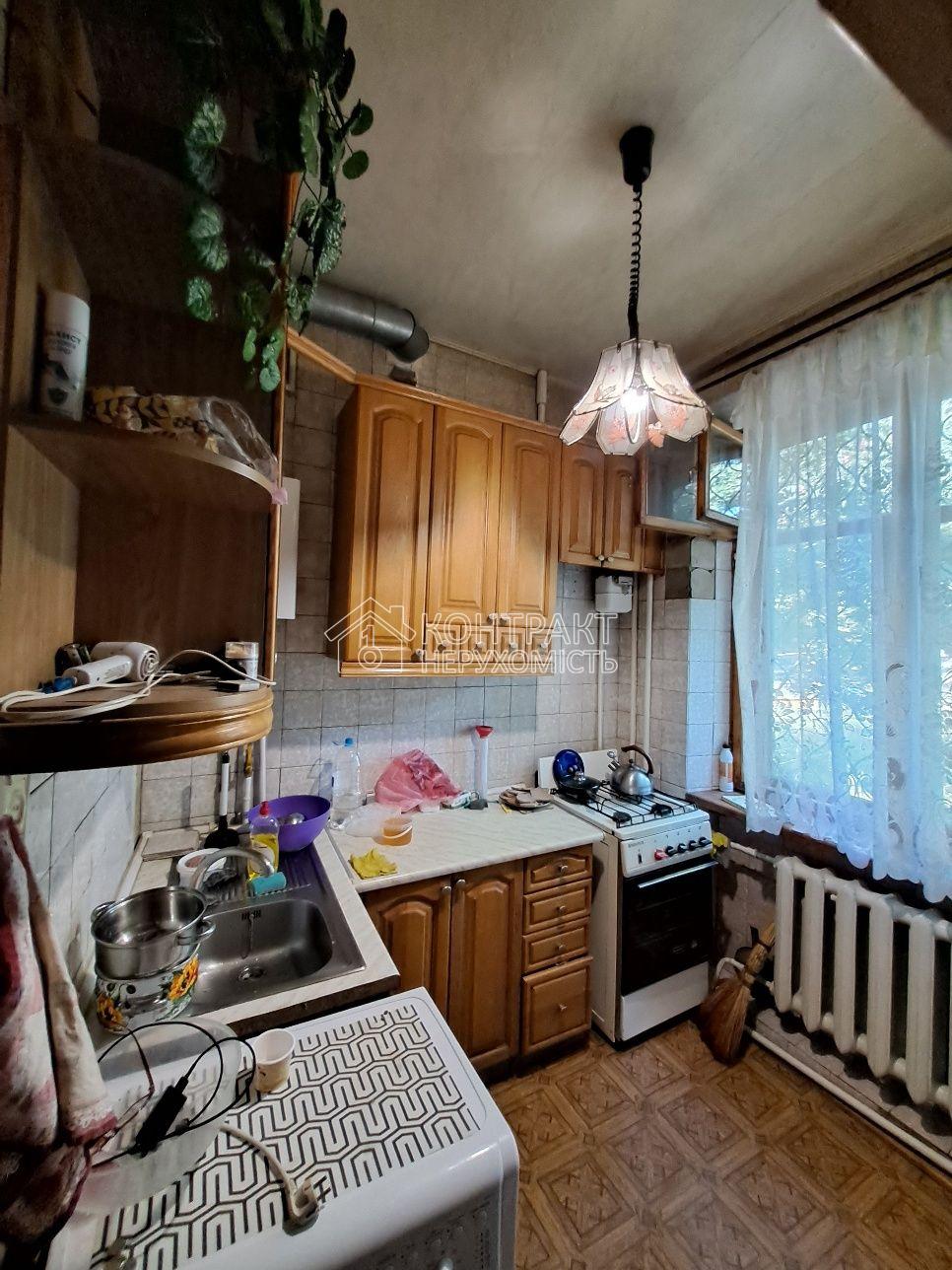 кімната