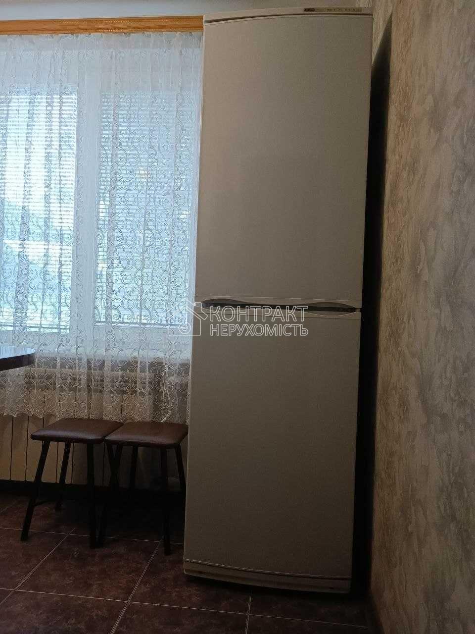 кімната
