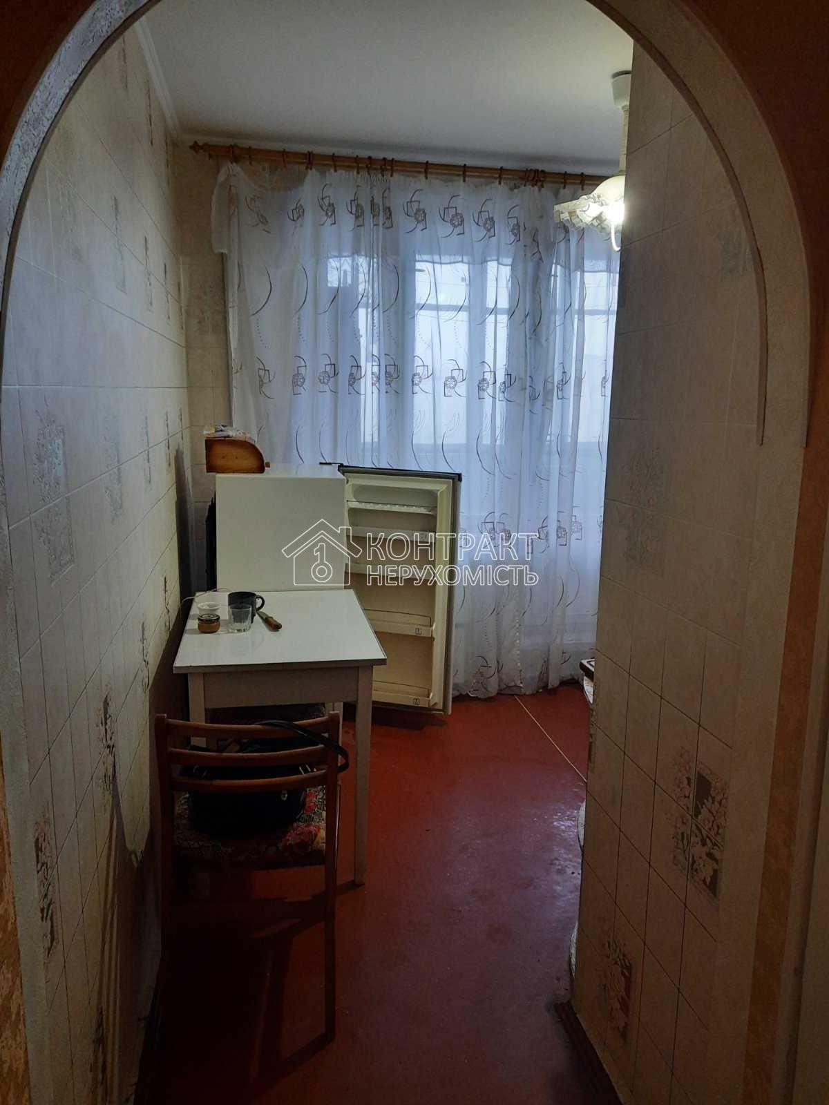 кімната