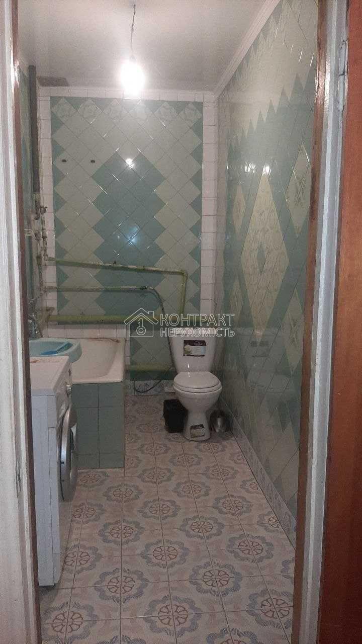 кімната