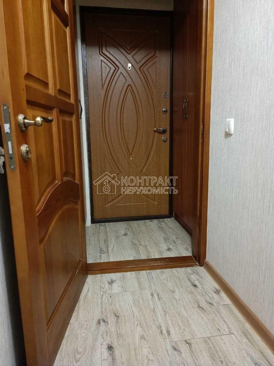 кімната