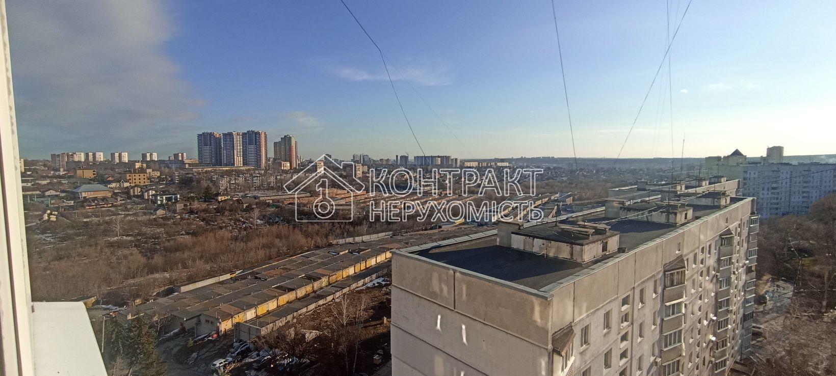 Продам квартиру 5 хвилин метро Олексіївська