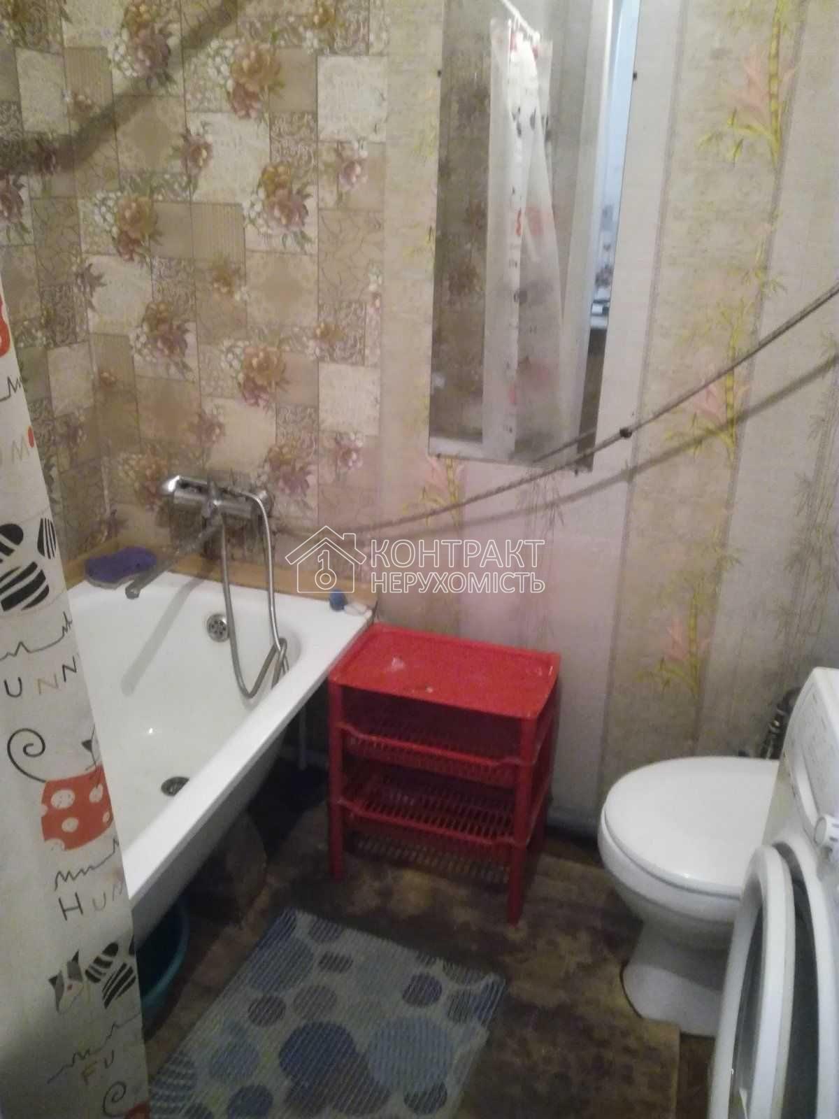 кімната