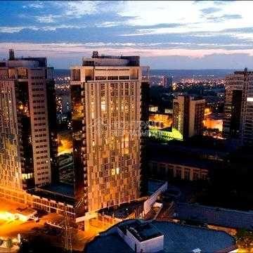 кімната