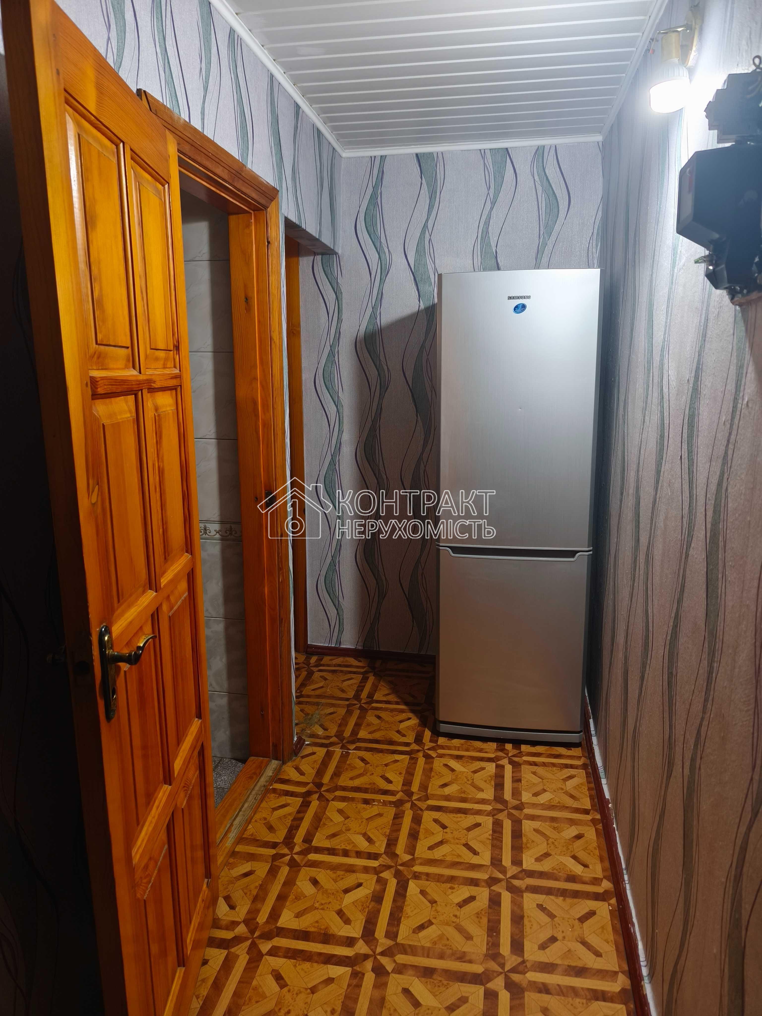 Здається 1 к квартира Нові будинки