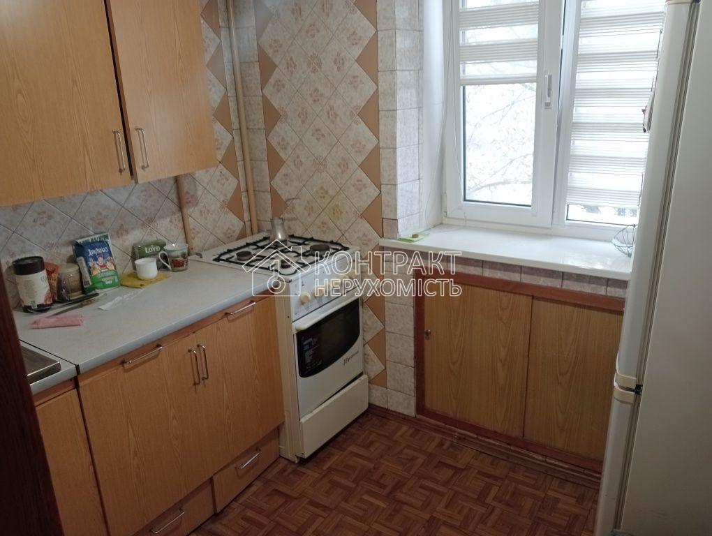 Сдам 2 ком квартиру Одесская Аэропорт