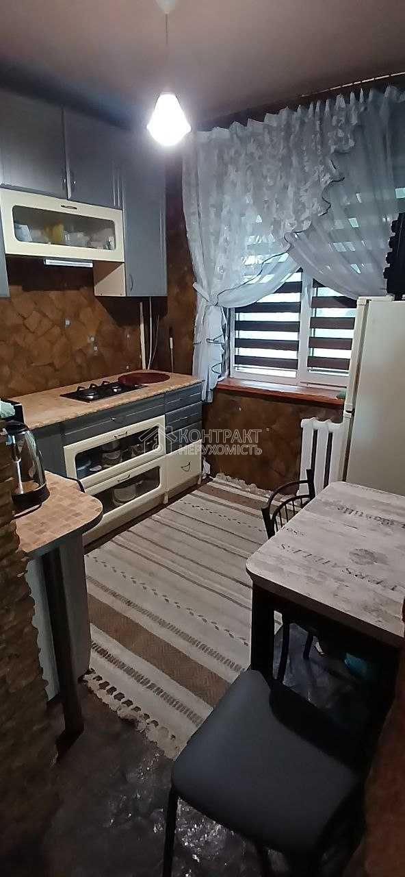 кімната