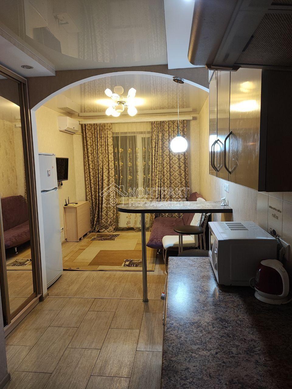 Сдам гостинку Воробьёвы Горы