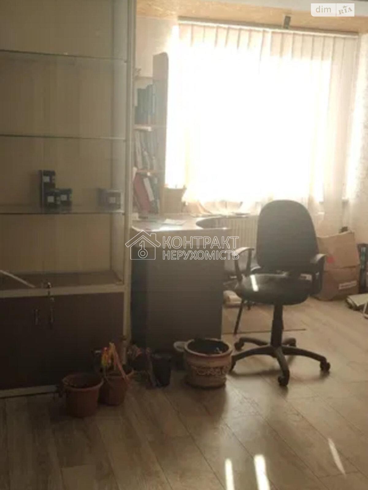 Продаж 1кім. квартири,